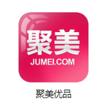 天津机房电商托管